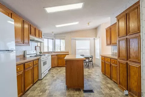 13517 E 53 Ln, Yuma, AZ 85367 photo 7