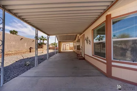 13517 E 53 Ln, Yuma, AZ 85367 photo 20