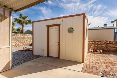 13517 E 53 Ln, Yuma, AZ 85367 photo 21