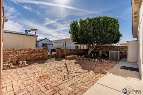 13517 E 53 Ln, Yuma, AZ 85367 photo 22