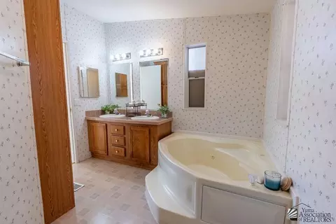 13517 E 53 Ln, Yuma, AZ 85367 photo 17
