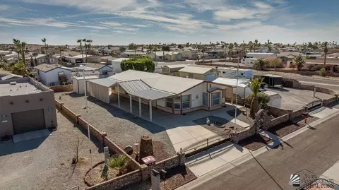 13517 E 53 Ln, Yuma, AZ 85367 photo 28