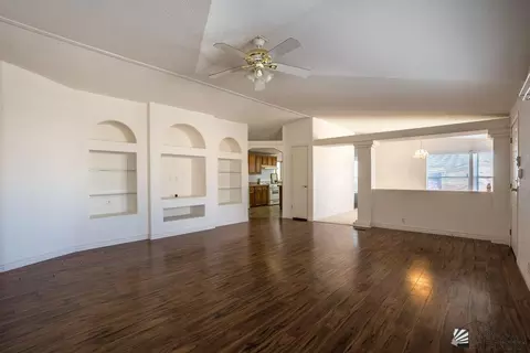 13517 E 53 Ln, Yuma, AZ 85367 photo 5