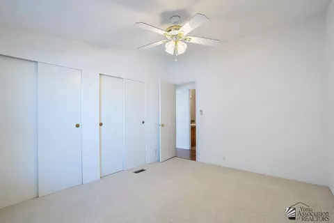 13517 E 53 Ln, Yuma, AZ 85367 photo 13
