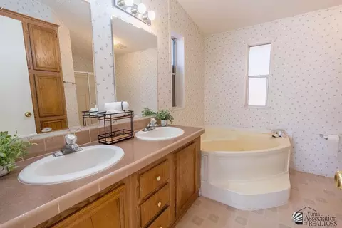 13517 E 53 Ln, Yuma, AZ 85367 photo 15