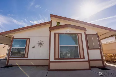 13517 E 53 Ln, Yuma, AZ 85367 photo 30
