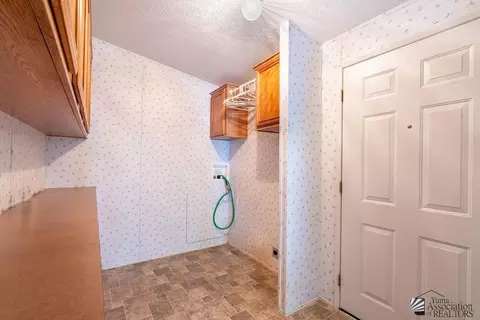 13517 E 53 Ln, Yuma, AZ 85367 photo 19