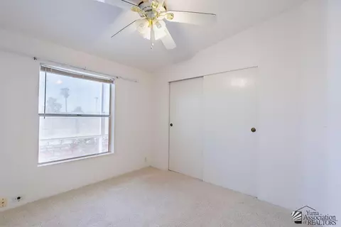 13517 E 53 Ln, Yuma, AZ 85367 photo 9