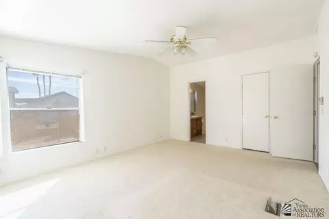 13517 E 53 Ln, Yuma, AZ 85367 photo 14