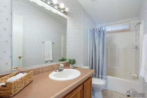13517 E 53 Ln, Yuma, AZ 85367 photo 10
