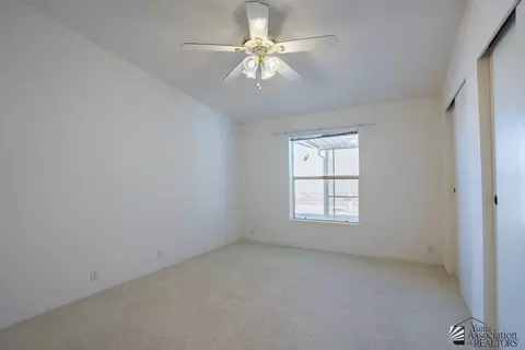 13517 E 53 Ln, Yuma, AZ 85367 photo 11