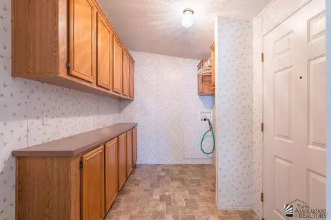 13517 E 53 Ln, Yuma, AZ 85367 photo 18