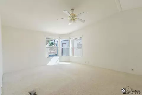 13517 E 53 Ln, Yuma, AZ 85367 photo 12