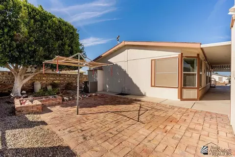 13517 E 53 Ln, Yuma, AZ 85367 photo 23