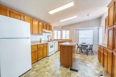 13517 E 53 Ln, Yuma, AZ 85367 photo 8