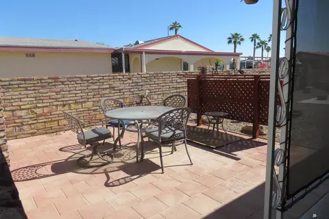 11404 E 38 Pl, Yuma, AZ 85367 photo 28
