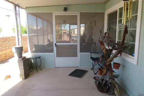 11404 E 38 Pl, Yuma, AZ 85367 photo 6