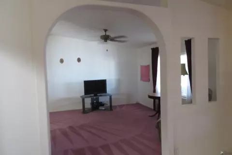 11404 E 38 Pl, Yuma, AZ 85367 photo 9