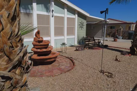 11404 E 38 Pl, Yuma, AZ 85367 photo 2