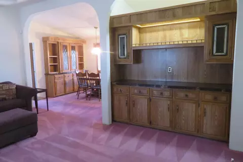 11404 E 38 Pl, Yuma, AZ 85367 photo 8
