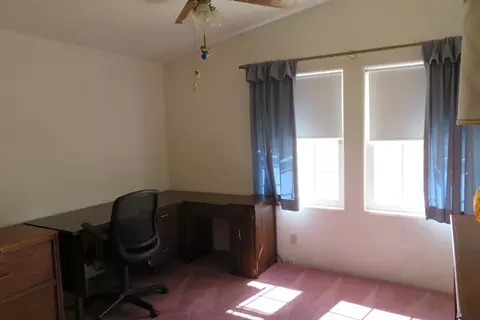 11404 E 38 Pl, Yuma, AZ 85367 photo 18