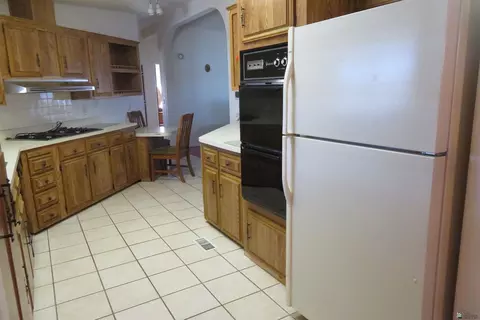 11404 E 38 Pl, Yuma, AZ 85367 photo 13
