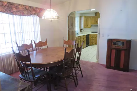11404 E 38 Pl, Yuma, AZ 85367 photo 12