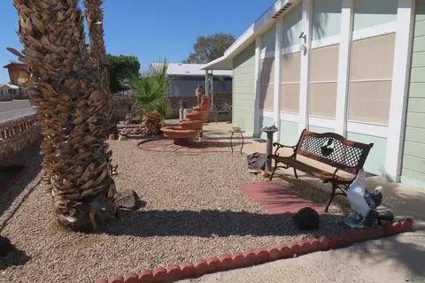 11404 E 38 Pl, Yuma, AZ 85367 photo 32