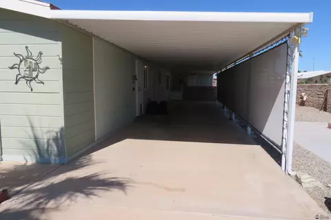 11404 E 38 Pl, Yuma, AZ 85367 photo 31