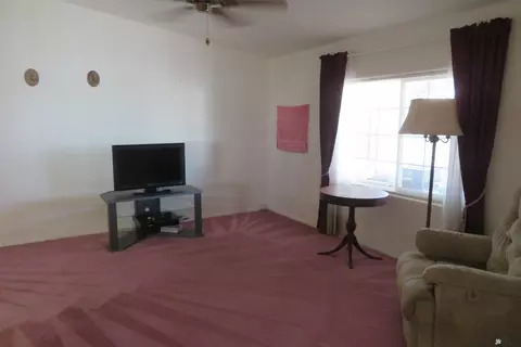 11404 E 38 Pl, Yuma, AZ 85367 photo 10