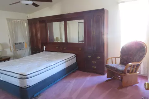 11404 E 38 Pl, Yuma, AZ 85367 photo 22