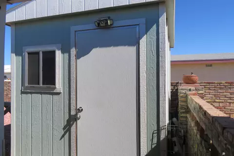 11404 E 38 Pl, Yuma, AZ 85367 photo 29