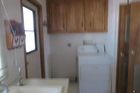 11404 E 38 Pl, Yuma, AZ 85367 photo 17