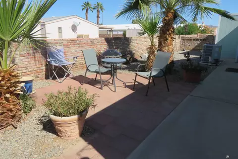 11404 E 38 Pl, Yuma, AZ 85367 photo 26