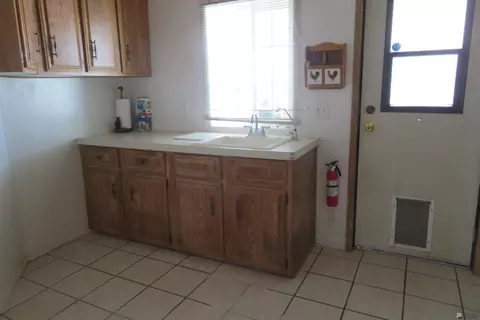11404 E 38 Pl, Yuma, AZ 85367 photo 16