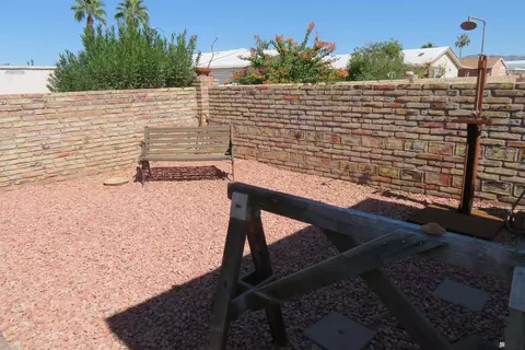 11404 E 38 Pl, Yuma, AZ 85367 photo 27