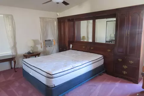 11404 E 38 Pl, Yuma, AZ 85367 photo 21