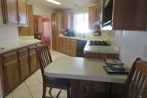 11404 E 38 Pl, Yuma, AZ 85367 photo 15