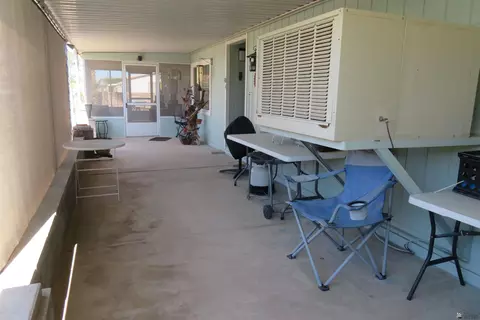 11404 E 38 Pl, Yuma, AZ 85367 photo 5