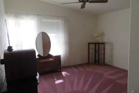 11404 E 38 Pl, Yuma, AZ 85367 photo 19