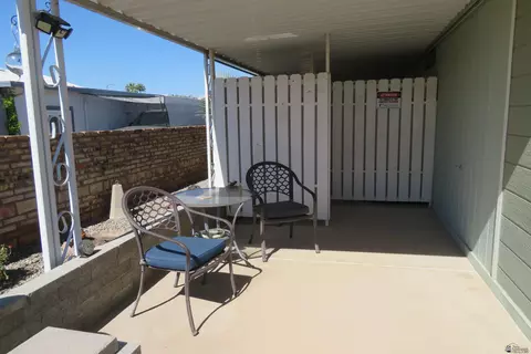 11404 E 38 Pl, Yuma, AZ 85367 photo 4