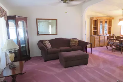 11404 E 38 Pl, Yuma, AZ 85367 photo 7