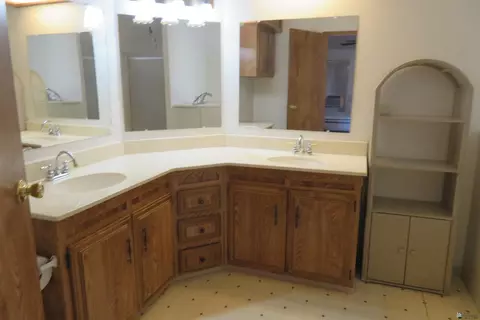 11404 E 38 Pl, Yuma, AZ 85367 photo 23