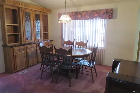 11404 E 38 Pl, Yuma, AZ 85367 photo 11