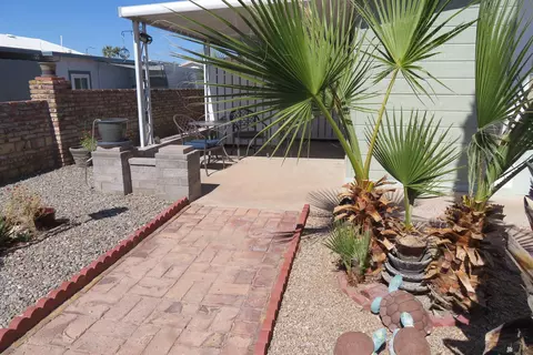 11404 E 38 Pl, Yuma, AZ 85367 photo 3