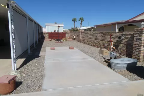 11404 E 38 Pl, Yuma, AZ 85367 photo 30