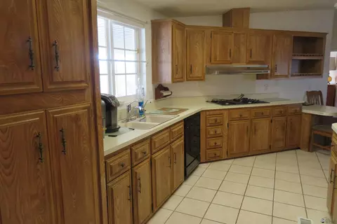 11404 E 38 Pl, Yuma, AZ 85367 photo 14
