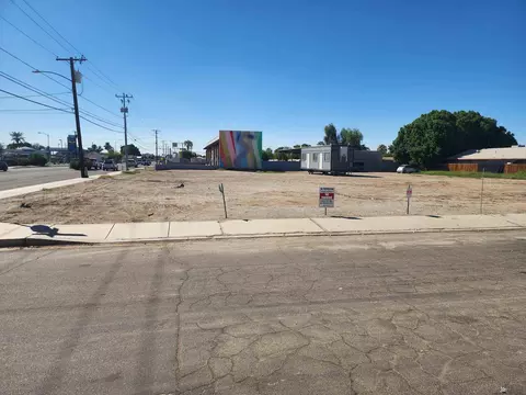 1922 W 8 St, Yuma, AZ 85364
