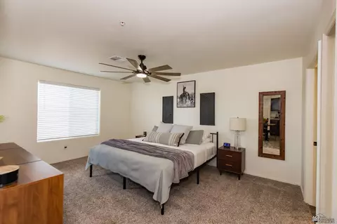 Bedroom - 7404 E 36 Pl, Yuma, AZ 85365 photo 1 of 5