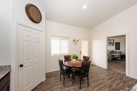 Dining - 7404 E 36 Pl, Yuma, AZ 85365 photo 1 of 1